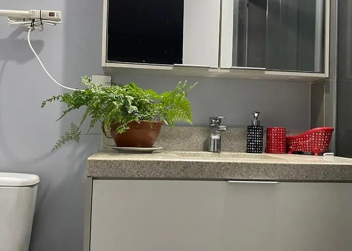 Apartamento Encantador Na Joao Inacio Conforto E Praticidade Em Porto Alegre