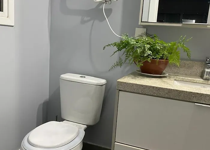 Encantador Na Joao Inacio Conforto E Praticidade Em Apartamento *